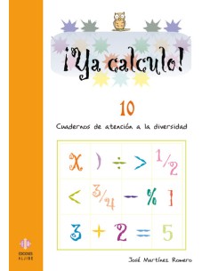 Ya calculo nº10